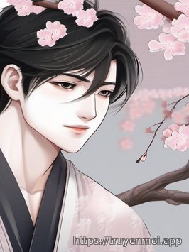 Vệ Sĩ Của Em