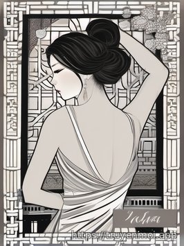 Vệ Sĩ Là Người Tình Của Tôi