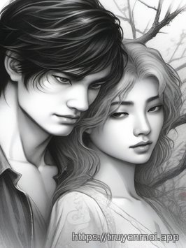 Vết Bầm