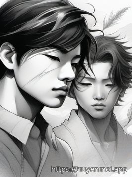 Vết sẹo cũ