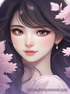 Vị Bơ Yêu Thầm