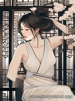 Vị Đắng Của Đường Mật