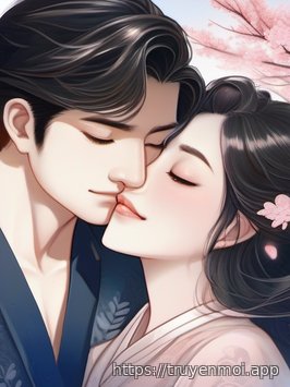Vì Em Là Duy Nhất! Nên Nhất Định Phải Là Em