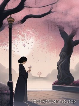 Vì Em Mà Đến - Nhất Điểm Điểm