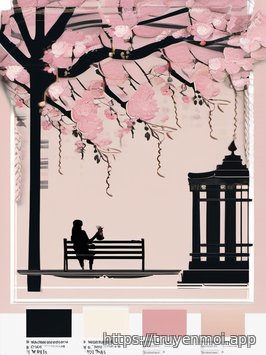 Vì Gặp Em, Cả Thế Gian Ngọt Ngào