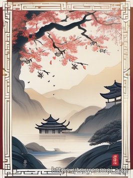 Vi Phu Ốm Yếu Bệnh Tật