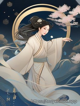 Vi Phu Từng Là Long Ngạo Thiên