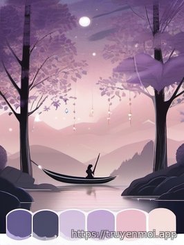 Vì Run Tay Nên Cộng Hết Điểm Vào Sắc Đẹp Rồi