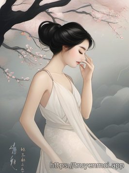 Vì Sao Bé Nhỏ