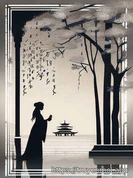 Vì Sao Loại A Này Mà Cũng Có O