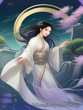 Vi Sư Phụ