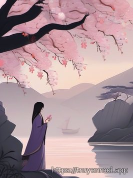 Vị Thiếu Gia Khó Chiều