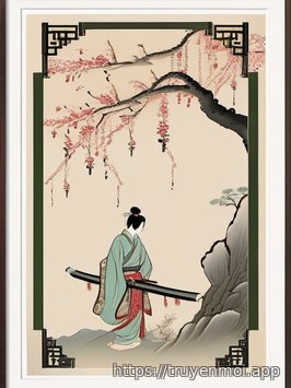 Vị Trí Thái Tử Này, Ta Chê!