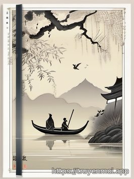 Vị Tứ Sư Đệ Thường Thường Chả Có Gì Lạ