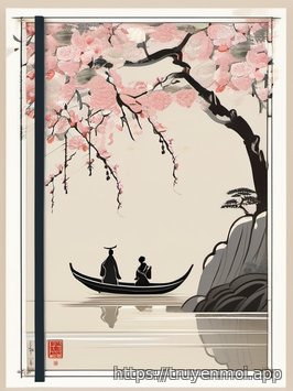 Viên Mãn - Vị Ương