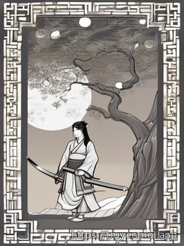 Việt Cơ