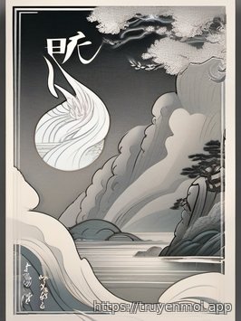 Vĩnh Hằng Thánh Vương