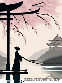Vĩnh Lạc Công Chúa