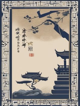 Vinh Quang