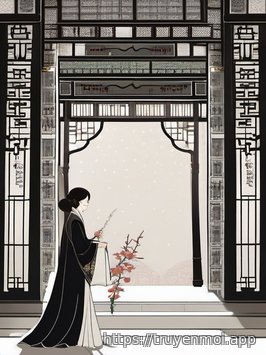 Vợ Cả Pháo Hôi Của Nam Chính Vạn Nhân Mê