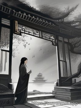 Vợ Chồng Cũ Trong Ngày Tận Thế