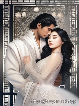 Vợ Chồng Siêu Sao Hơi Ngọt