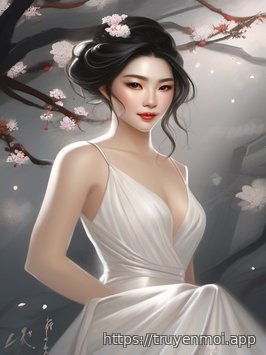 Vợ Của Tổng Tài Không Dễ