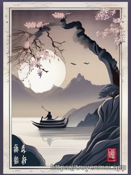 Võ Đế Vô Cực/Võ Đạo Chi Lộ