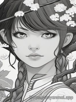 Vô Địch Thật Tịch Mịch