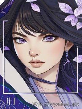 [Vô Hạn Lưu] Tôi Bói Bài Tarot Để Sống Sót