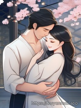 Vợ Nhỏ Mang Thai Hộ Của Tổng Tài