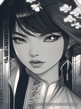 Vờ Như Không Biết Sẽ Không Bị Ăn Thịt