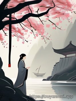 Vợ Ơi, Đừng Đi Nữa! Anh Sai Rồi!