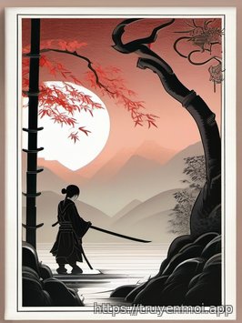 Võ Thánh Diệp Hi Hòa