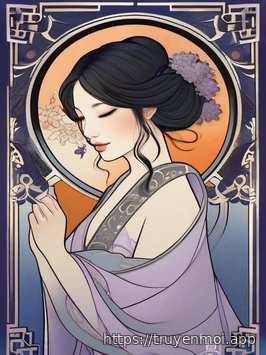 Vô Thanh Thoái Tràng