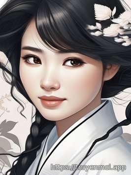 Vợ Tôi Là Bác Sĩ
