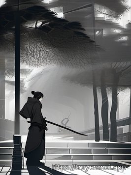 Võ Tôn Đỉnh Cấp