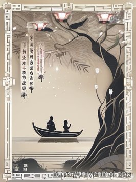 Vợ Tui Là Quái Vật Cũng Siêu Đáng Yêu Biết Chưa