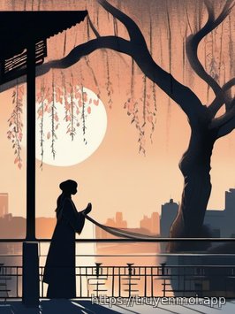 Vợ Yêu Nói Chúng Tôi Là Huynh Đệ
