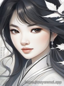 Vợ Yêu Xinh Đẹp Là Đại Boss
