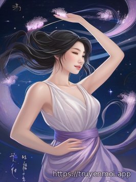 Vòng Quanh Thiên Hà