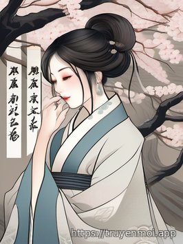 Vọng Tương Tư