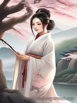 Vọng Xuân Sơn