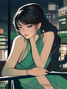 Vũ Hậu Thanh Thần