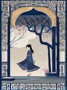Vu Thanh - Hoa Quyển