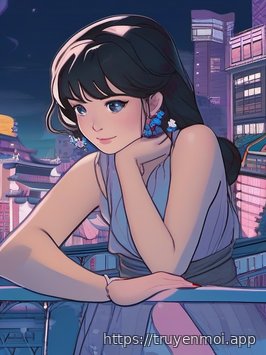 Vừa Vặn Gặp Được Anh