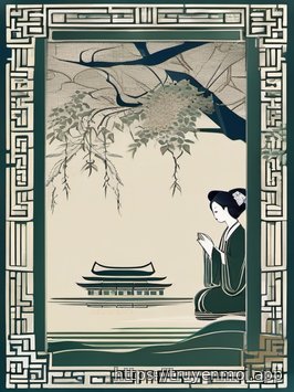 Vương Phi Vạn Phúc