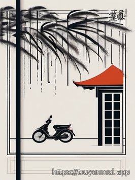 Vương Thuật - Phẩm Phong