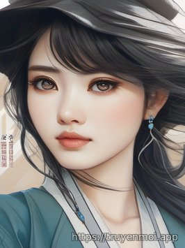 Vượt Ải Mẹ Chồng