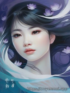 Vượt Bóng Tối Để Yêu Em